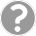 ？