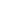 お問合せ
