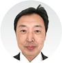 渡邊崇甫